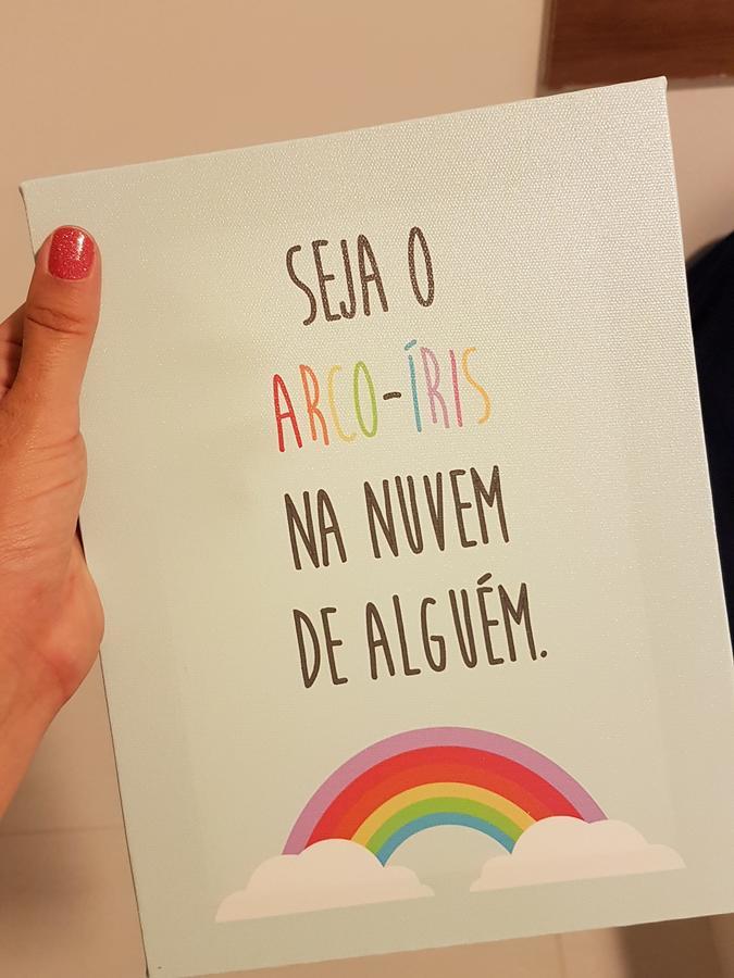 Beach Class Eco Life Pôrto das Galinhas Eksteriør bilde
